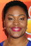 Deidrie Henry