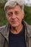 Norbert Hülm