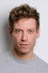 Barrett Foa