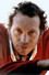 Warren Oates