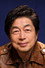 Masatoshi Nakamura