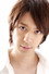 Hiroya Matsumoto