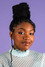 Taylor Mosby