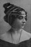 María Severini