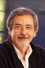 Daniele Nannuzzi