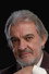 Rodolfo Mederos