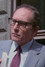 Giuseppe Lo Presti