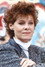 Kate Capshaw