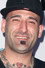 Nick Principe
