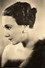 Elsa Merlini