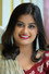 Ansiba Hassan