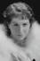 Muriel Kirkland