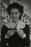 Colette Georges