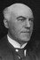 Gustaf Ranft
