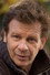 Philippe Lelièvre