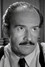 George Voskovec