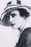 Fay Tincher