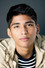 Michael Garza