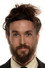 Alex Ebert