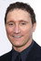 Tom Todoroff