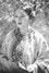 Lady Tsen Mei