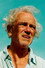 Lennard Corne