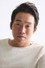 Cho Jae-ryong