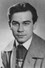Lev Borisov