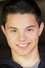 Zach Callison