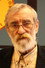 Constantin Vaeni