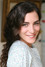 Elsa Galles