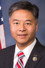 Ted Lieu