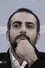 Hamed Komaily