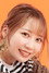 Shiina Natsukawa