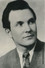 Gleb Romanov