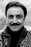 Paolo Carlini