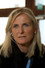 Dr Astrid Stuckelberger
