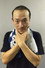 Otake Koichi