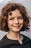 Beatrice Campbell