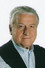 Camillo Milli