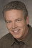 Mike Kraft