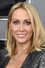 Tish Cyrus-Purcell