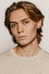 Alexander Virenhem