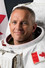 David Saint-Jacques