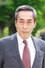 Masahiro Noguchi