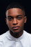 Hasani Freeman