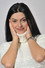 Angelina Babajanyan