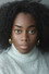Dionne Brown