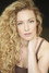 Jennifer Mote