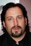 John Paul Tremblay